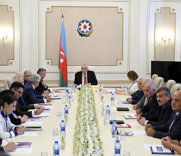 category photo