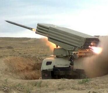 category photo