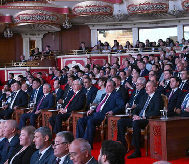 category photo