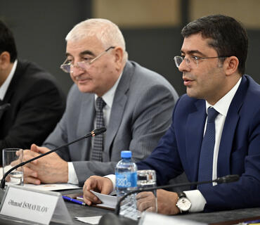 category photo