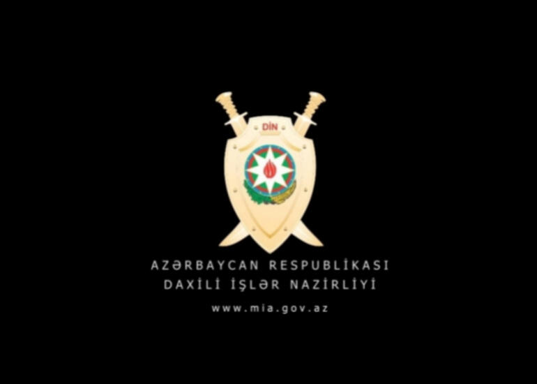 DİN: 57 cinayətin üstünün açılması təmin olunub