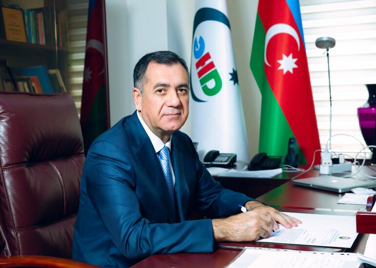 Qüdrət Həsənquliyevdən sülh açıqlaması: “Türkiyə və Rusiyaya deyə bilmərik ki…”