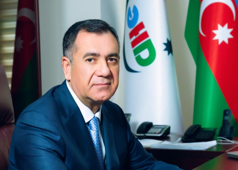 “Qılınclar qınından çıxanda diplomatiyaya yer olmur…” - Qüdrət Həsənquliyev