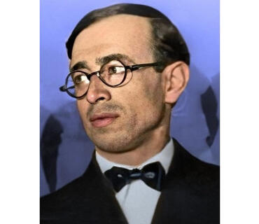 category photo