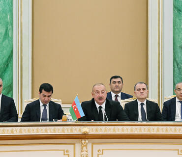 category photo