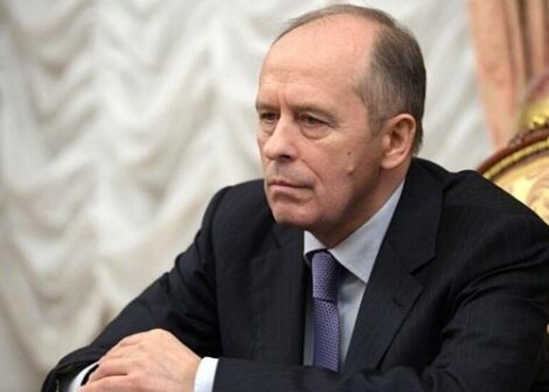 Kursk döyüşləri: Putin ona ümid edir