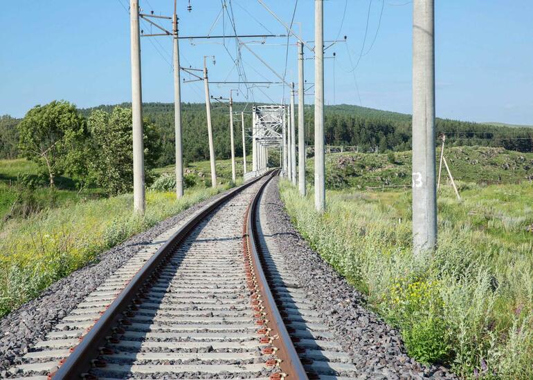 Azərbaycan Gürcüstandakı bu yolu idarə edəcək