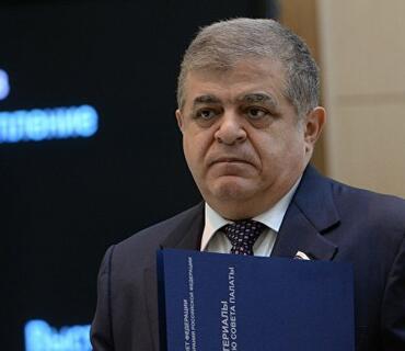 category photo