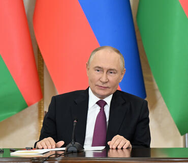 category photo
