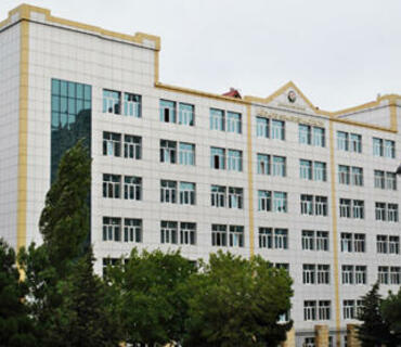 category photo