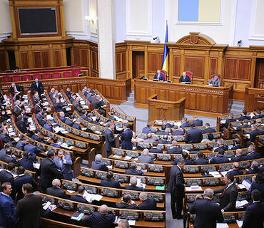 category photo