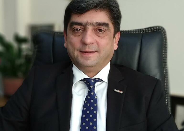 “Ermənilər Oxçuçay, Həkəriçayın suyunu bilərəkdən müxtəlif tullantılar ilə zəhərləyirdilər”