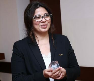 category photo