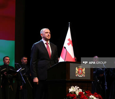 category photo
