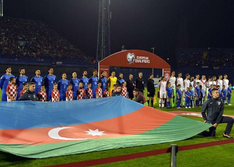 İsveç-Azərbaycan matçının biletləri nə vaxt satışa çıxarılır?