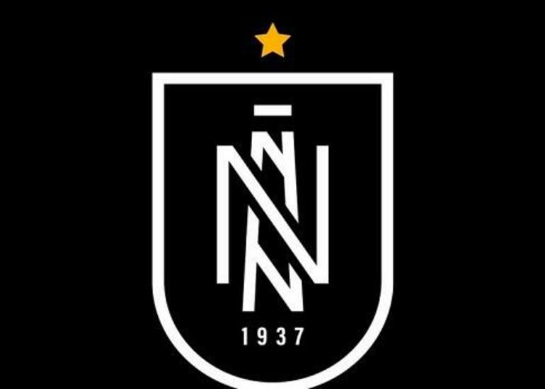 “Neftçi” bu futbolçu ilə də yolları ayırdı