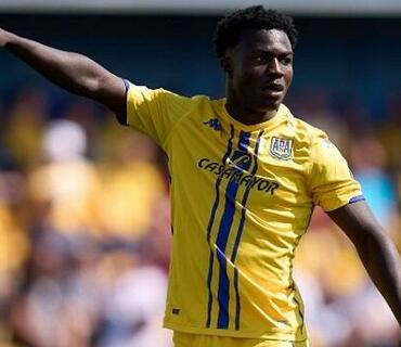 category photo