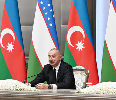 category photo