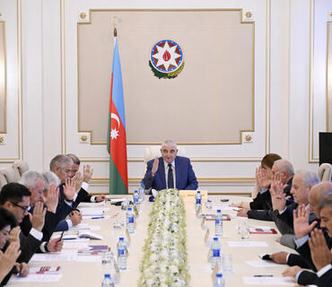category photo