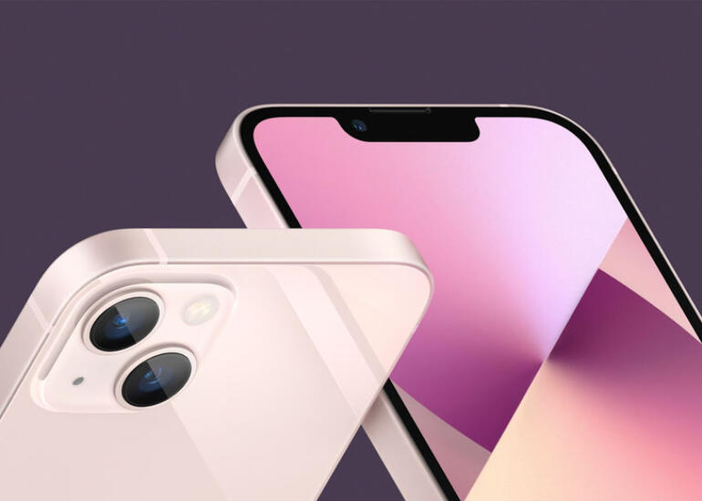 “Apple” yeni “iPhone” təqdim edəcək