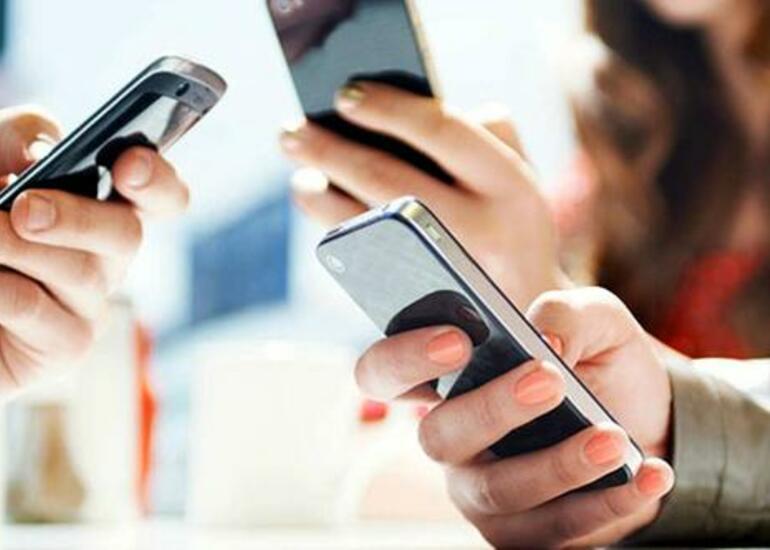 Ən ucuz internet hardadır: Bakıda, İrəvanda, yoxsa Tiflisdə?