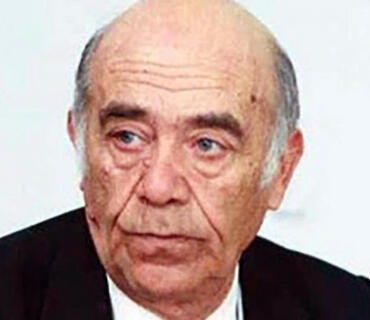 category photo