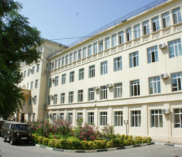 category photo