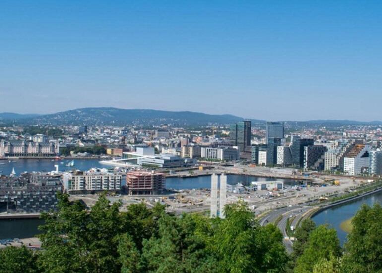 Avropada həyəcan təbili: Rusiya Norveçi "vura" bilər