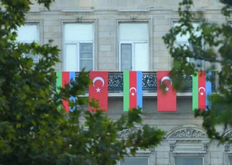 Bu universitetin tələbələrinin 2 diplomu olacaq