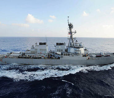 category photo