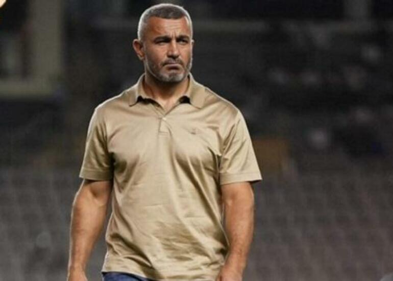 "Qarabağ"ın rəqibləri bilindi: Qurbanovdan ilk açıqlama