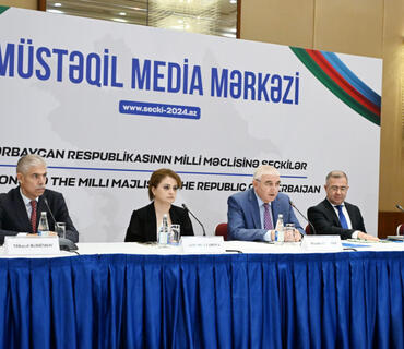 category photo