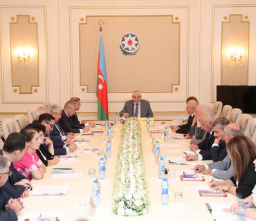 category photo