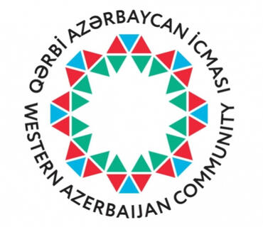 category photo