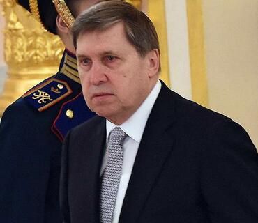 category photo