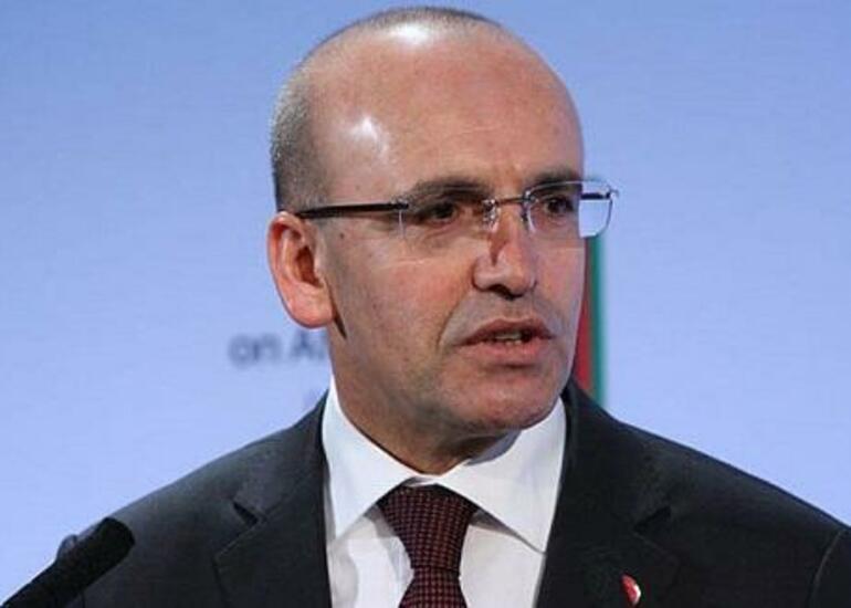 Türkiyədə illik inflyasiyanın səviyyəsi açıqlandı