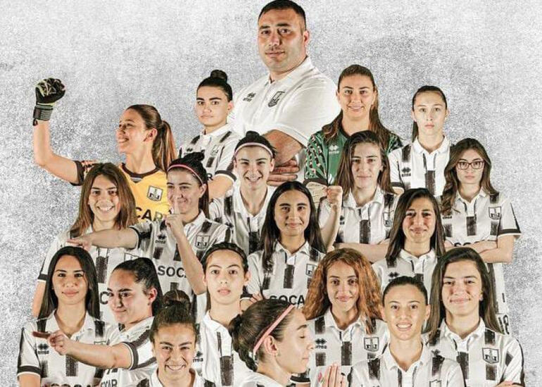 “Neftçi” Çempionlar Liqasında mübarizəyə başlayır