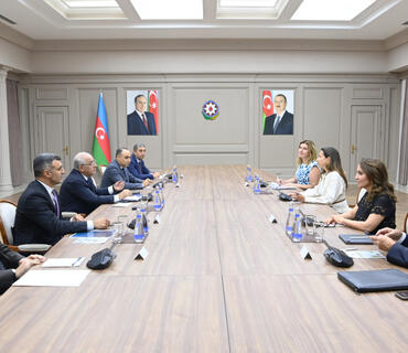 category photo