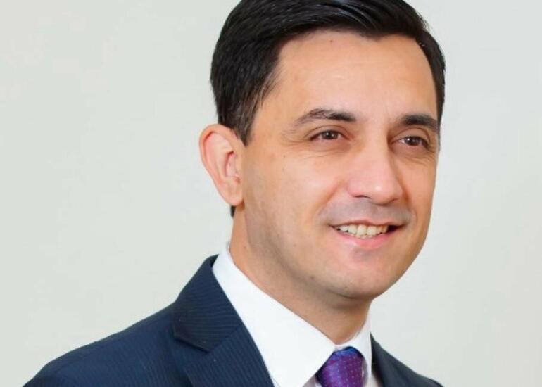 Avropa İttifaqının “burunsoxma” siyasəti - Azərbaycandan nə istəyirlər?