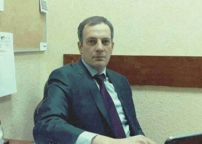 Ukrayna ilə bağlı vasitəçilik Bakıya verilir: Razılaşma...