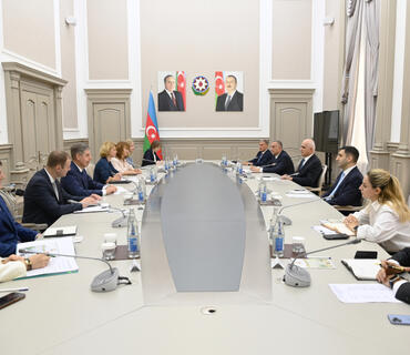 category photo