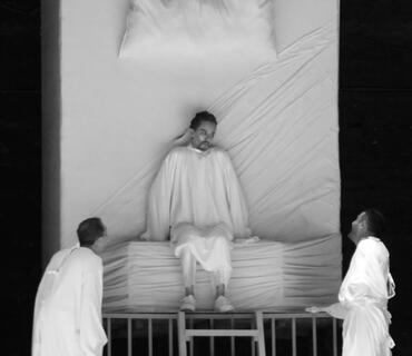 category photo