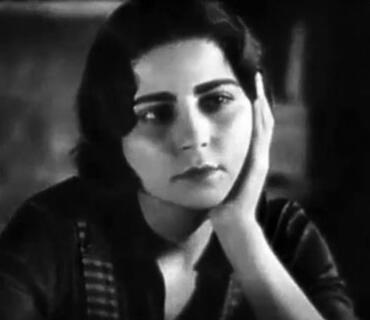 category photo