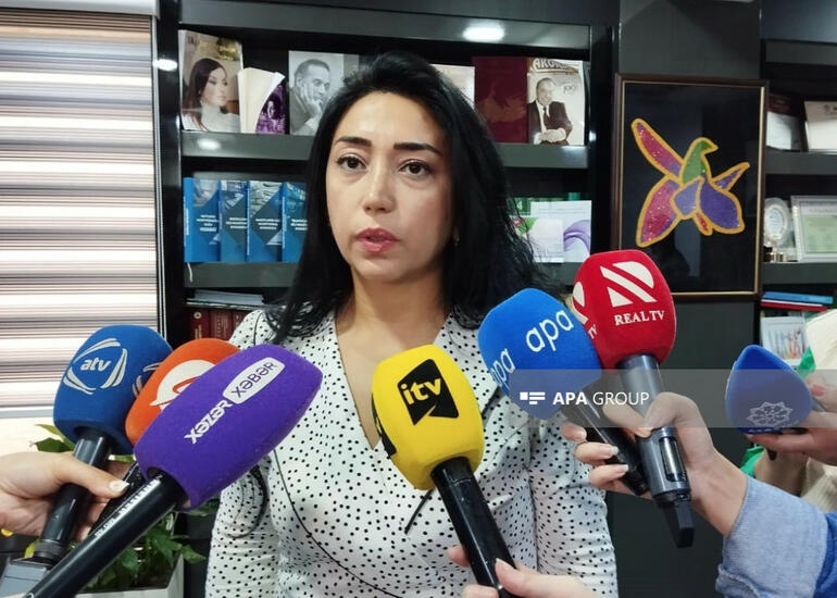 Dublyajlarda üslub və ifadə səhvləri üstünlük təşkil edib