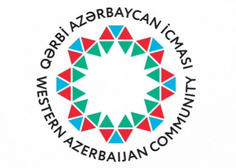İcma: Makronun BMT Baş Assambleyasında səsləndirdiyi yanlış və qəbuledilməz fikirləri qətiyyətlə rədd edirik