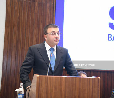 category photo