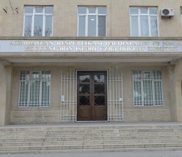 category photo
