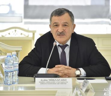 category photo