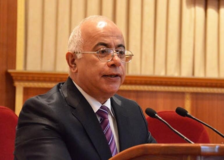 “Türk Dövlətləri Birliyinin yaradılması və güclənməsi Azərbaycanın ən böyük arzularından biridir”