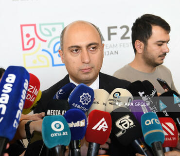category photo